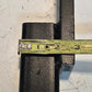 4 Quantity of Valley Industries 7654024 Ball Mount | 3/4" Rise 2" Drop (4 Qty)