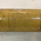 Wrayram Eng. D572 Hydraulic Cylinder HR275/A | 13302-1 | Mesaurements pictured