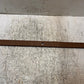 Terex Link for Marklift 02135281 | 135221 | D-43-030-A1-A1 | 26-1/4" Long