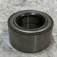 SKF 633966AA Spain W10T 37x40x75mm Bearing