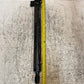 Power-Packer DCD2-100416 D.A. Cylinder 20" Long 39mm OD 20mm Bore