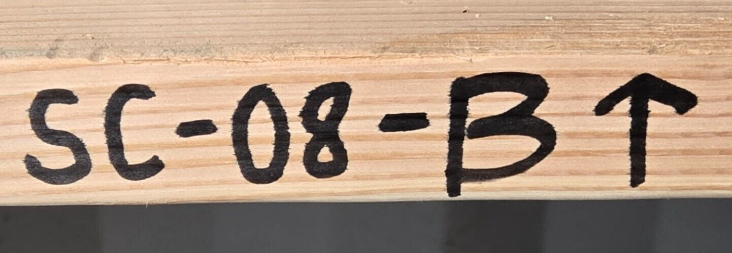 Front Differential X84035 for Jeep | X611035 | SKA1644752 880055 | 30029-12870-1