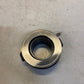 NSK 56TKZ3701 Clutch Release Bearing 42mm Bore 67mm OD 35mm W