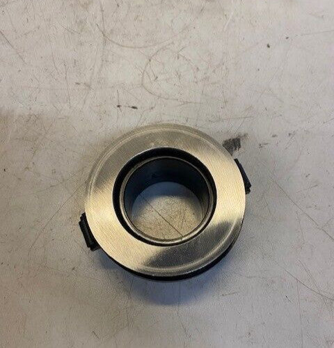 NSK 56TKZ3701 Clutch Release Bearing 42mm Bore 67mm OD 35mm W