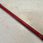 Sway-A-Way Torsion Bar 1030 R | 4 13 | 21-3/4" Long 30mm Diameter | 40 Spline