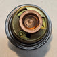 4 Quantity of 160 F Marine Thermostats | M07 X160 10 | 54mm Diameter (4 Qty)