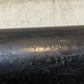 Garrison Hydraulic Cylinder 43044-1200-180 | 7-05 | 22mm Thread 73mm OD 48mm End