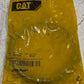 CAT Retaining Ring 2W4005