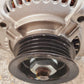 Duralast Alternator 14471 | 13544 | 0201343