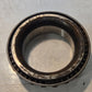 6 Quantity of Tapered Roller Bearing Cones L68149 | 35 mm Bore (6 Quantity)