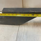 Atlas Copco Middle Support Rod Gray P1606448 | 57405961