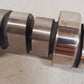 CWC Camshaft 517AC | 0608600048 | C19 D19 | 400