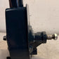 Atsco Carquest Remanufactured Power Steering Unit With Threaded Shaft 7009