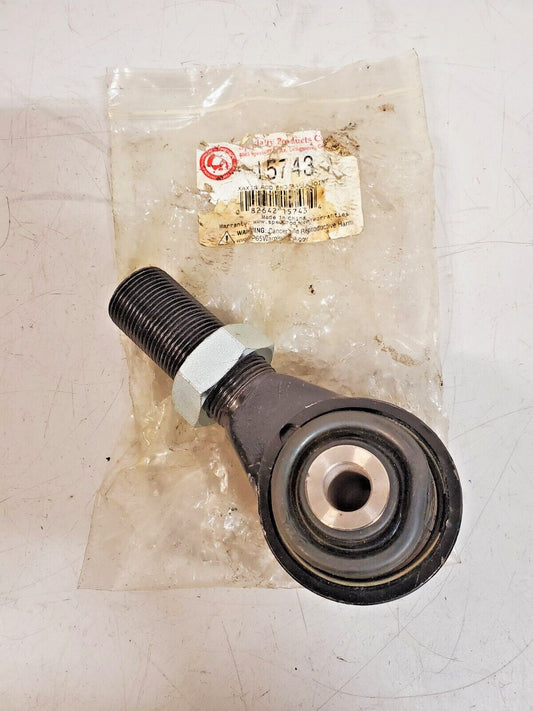 SPC Performance XAXIS Rod End Ball Joint 15743