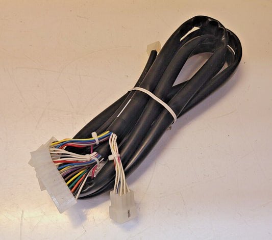 Wiring Harness Interface Cable 20146R | 18582.4