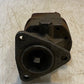Detroit Diesel Heavy Duty Engine Fuel Lift Transfer Pump 5101816