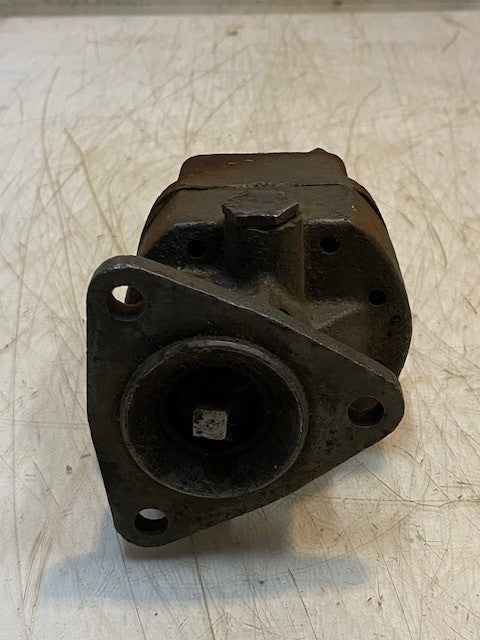 Detroit Diesel Heavy Duty Engine Fuel Lift Transfer Pump 5101816