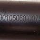 Front Drive Shaft 4WD | 190105060-0075-13 | 078 | G-48014153