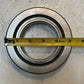 INA Bearing F-205839 | F-205839.HUTR | 72/F0810 | 5" OD 74mm Bore 34mm Thick