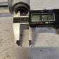 Shock Absorber 92350 | 10544 | X077H3