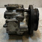 Compressor A150L 6-1/4" Wheel