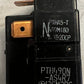 HVAC/Refrigeration Compressor Repair Kit, PTH490N-AS4R7 | C740 | 13CM2DC