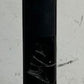 Curved Tractor Exhaust Stack Pipe For Smaller Tractor Models 1-3/8" x 17"