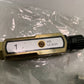GP Reeves KA1229 Pnuematic Lubricator Oil Dispenser D297136