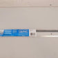 6 Qty. of M-D Building Products 36" Aluminum & Vinyl Door Sweep 05389 (6 Qty)
