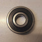 5 Quantity of EWB Bearings 63030 | 6-303-4E | FG12A2 (5 Qty)
