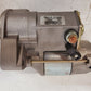 World Class Starter Remanufactured 17086 | 62 J210