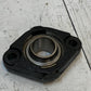 Fafnir 2-Bolt Flange Bearing 1103-3 | 106089