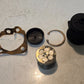 2 Quantity of Ford B7Q-2004-B Master Cylinder Repair Kits | TTB 20 (2 Quantity)