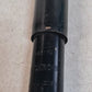 Monroe Shock Absorber Part Number 665174 | C069C3