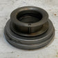 Clutch Release Bearing Assembly 1-3/8" ID 2-7/8" OD 1/2" Belt Diameter