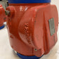 Lansdale LVRCGG 6” Grooved Riser Swing Check Valve 350 PSI 24 Bars 2020080219