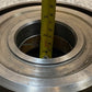 Direct Clutch Drum 7-1/2" Dia. 2-3/4" H 66mm Bore