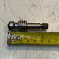 3 Quantity of P&M Cat. No. 07150 American Standard Wallmount (3 Quantity)