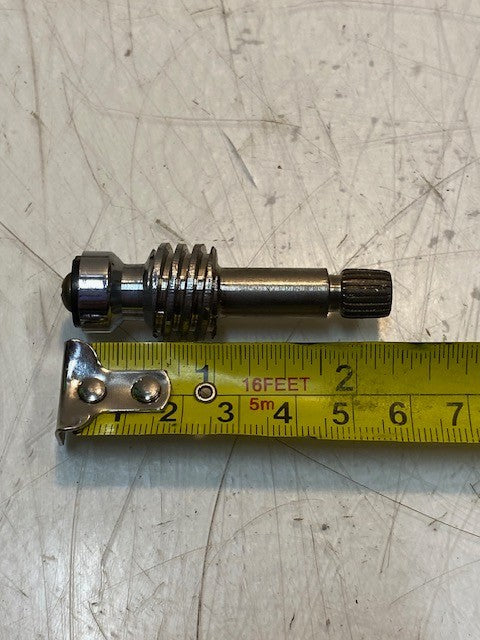 3 Quantity of P&M Cat. No. 07150 American Standard Wallmount (3 Quantity)