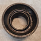 Spherical Plain Bearing GE50ES