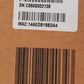 4 Qty of VTECH ErisTerminal SIP Dect Base Stations VSP600-B | C8600002718(4 Qty)