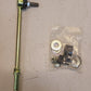 QSTEN Steering Suspension Parts Sway Bar Link Kit STB-008KIT | 1274634