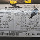 GE Commercial Motors 5K49MN4293BX Blower Motor HD56FL65 | 208-230 V 60 Hz 5.2 A