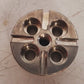 20 Quantity of Erowa Compact Standard Holders ER-017539 (20 Qty)