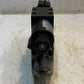 Magnet-Schultz Memmingen GRCY042N54E0 Electro-Hydraulic Relief Valve