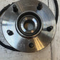 Front Wheel Bearing Hub IJ223093