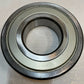 NTN 3142 | NTN 6314C3 Deep Groove Ball Bearing | Japan AH | C3 Clearance