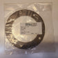 3 Qty. of Gaskets TRANS FILTER 9HR358 | 2CP565 | STRAINER ASSY 3550260 (3 Qty)