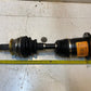 MOPAR DRIVE CV AXLE V8022691A-A-G090313 | 20" LONG 5-1/2" DIA 29MM SHAFT