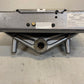 Husky 5th Wheel Hitch 26K-W Yoke/Head KAO 31318